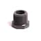 Thrifco Plumbing 1/2 Inch Threaded PVC Plug SCH 80 8214314 - alternate 3